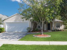 168 Johns Glen Dr - Photo 1 of 1