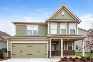 featured image of 459 Best Friends Turn Aly