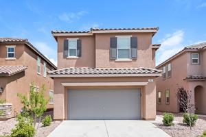 featured image of 892 Harbor Ave