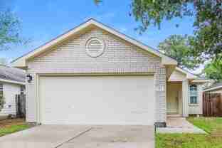 322 Saddleback Springs Dr - Photo 1 of 1