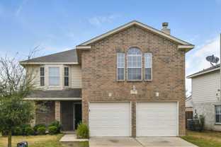 25222 Barmby Dr - Photo 1 of 1