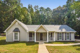 9106 Tara Dr Sw - Photo 1 of 1