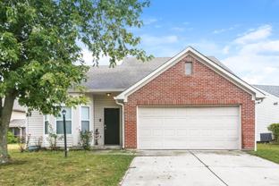 720 Treyburn Lakes Way - Photo 1 of 1