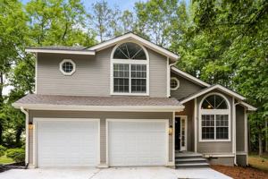 featured image of 40 Woodberry Ct