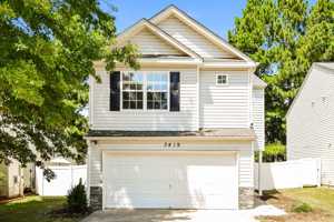 featured image of 3419 Sable Chase Ln