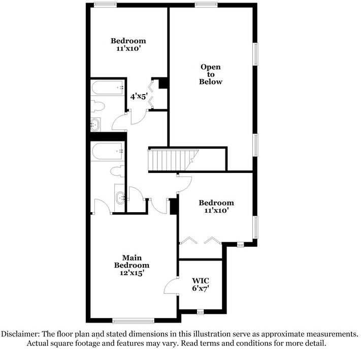 3419 Sable Chase Ln - Photo 3 of 17