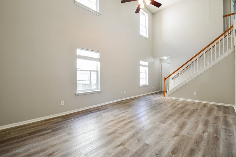 3419 Sable Chase Ln - Photo 4 of 17