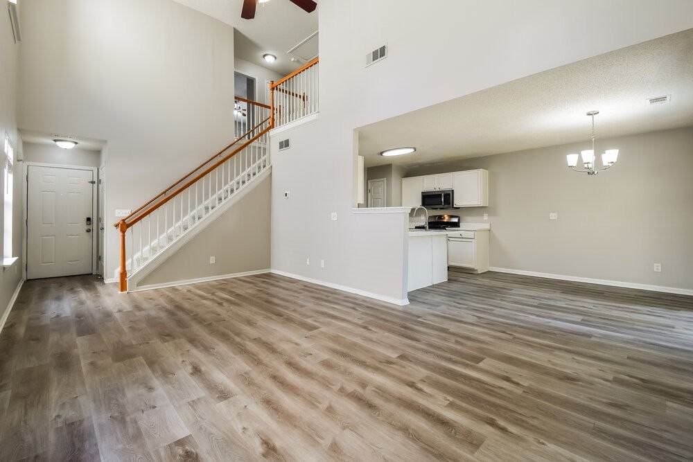 3419 Sable Chase Ln - Photo 5 of 17