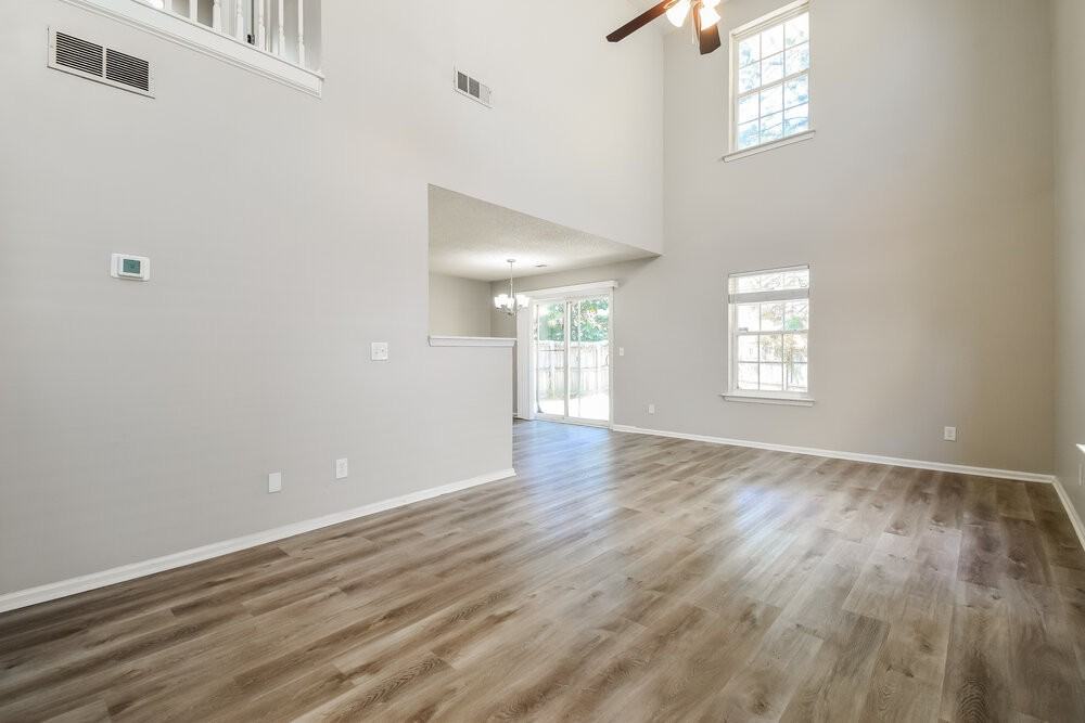 3419 Sable Chase Ln - Photo 6 of 17