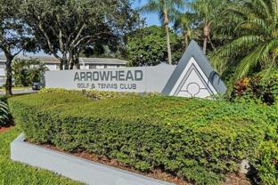 8059 Sw 18th Ct ##5 7 - Photo 1 of 1
