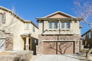10186 Glen Aire Ave - Photo 1 of 1