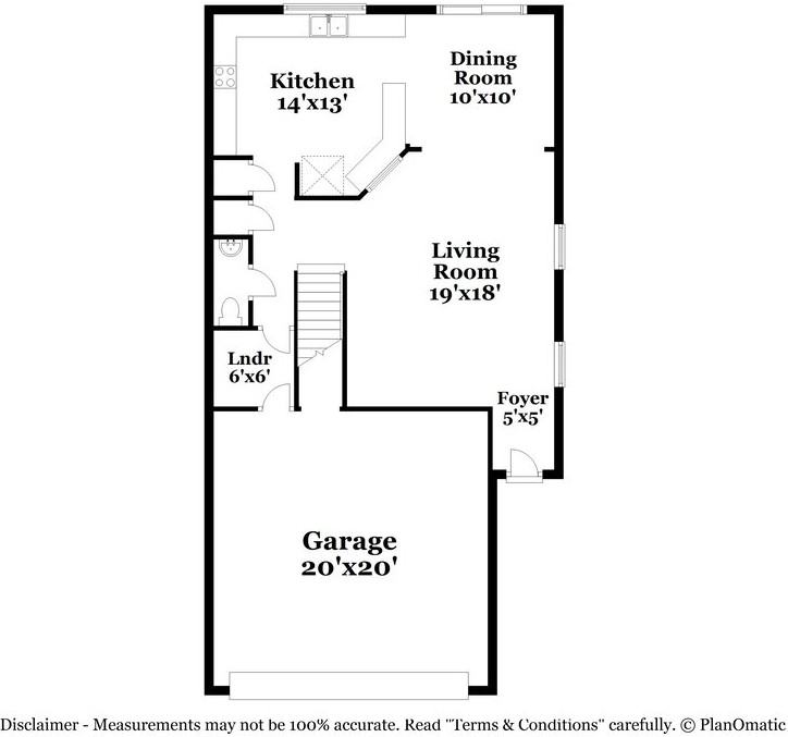 10186 Glen Aire Avenue - Photo 2 of 17