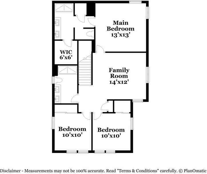 10186 Glen Aire Avenue - Photo 3 of 17