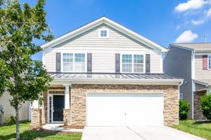 featured image of 812 Old Forester Ln