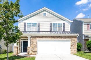 812 Old Forester Ln - Photo 1 of 1