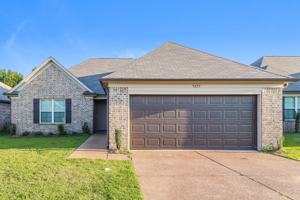 featured image of 9455 Darren Cir S