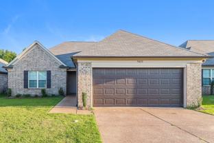 9455 Darren Cir S - Photo 1 of 1