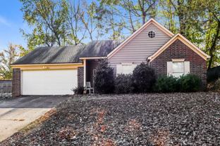 5769 Saranac Ave - Photo 1 of 1