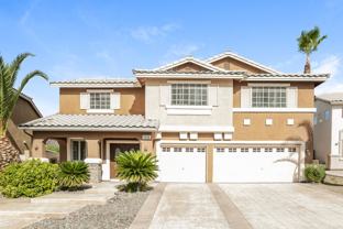 6558 Candy Apple Cir - Photo 1 of 1