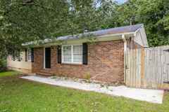 925 Virginia Court Southeast - Photo 1 of 1