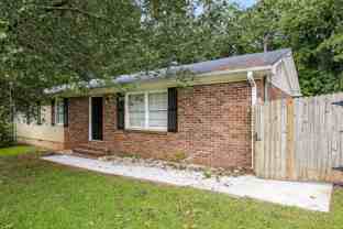 925 Virginia Ct Se - Photo 1 of 1