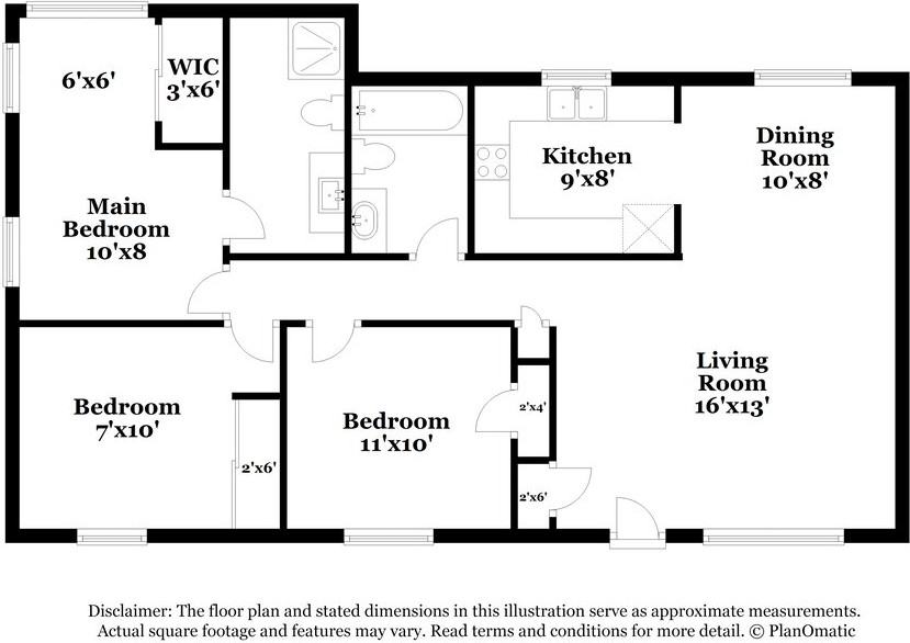 925 Virginia Ct Se - Photo 2 of 16