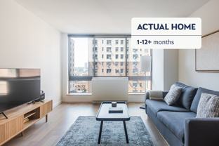 255 West 94th Street - Photo 1 of 1
