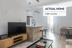 161 West 54th Street - Photo 1 of 1