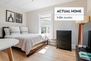 142 Dorchester St #1242 - Photo 1 of 1