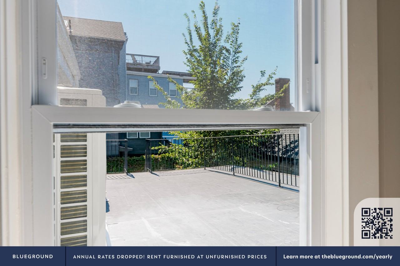 142 Dorchester St #1242 - Photo 3 of 18