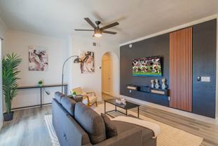 7455 North 95th Avenue - Photo 1 of 1