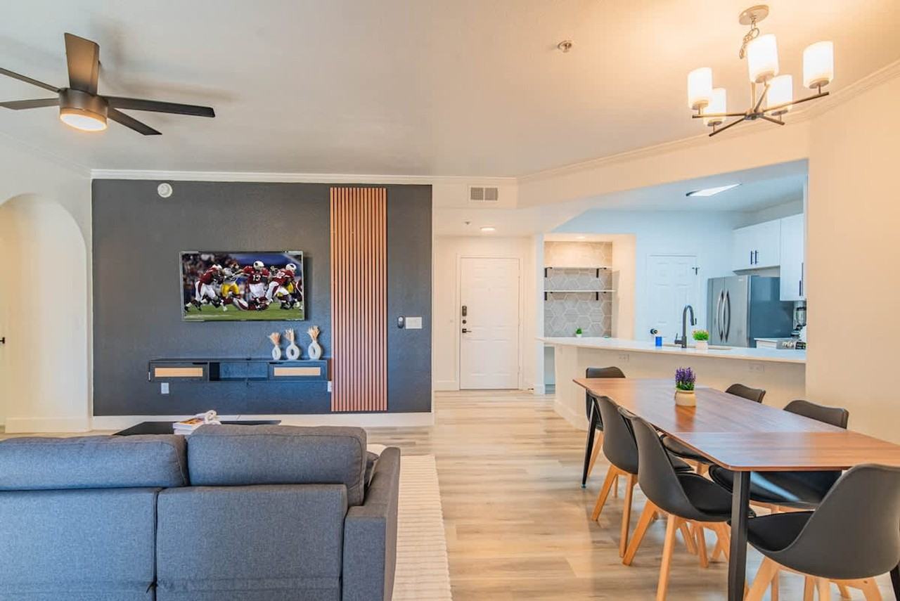 7455 North 95th Avenue - Photo 2 of 73