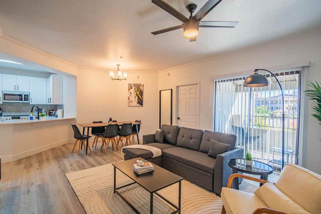 7455 North 95th Avenue - Photo 3 of 73