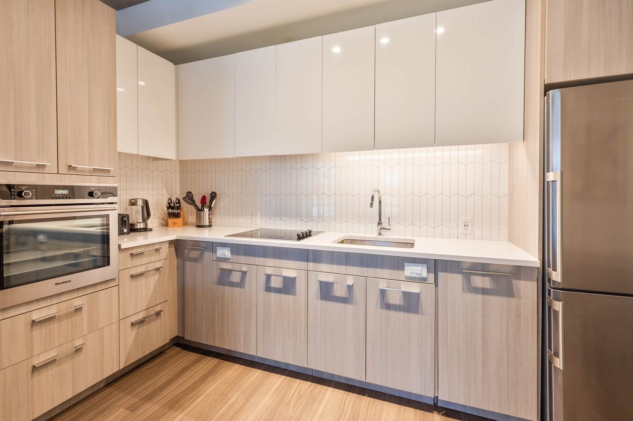 82 Ames St #1039238P - Photo 4 of 12