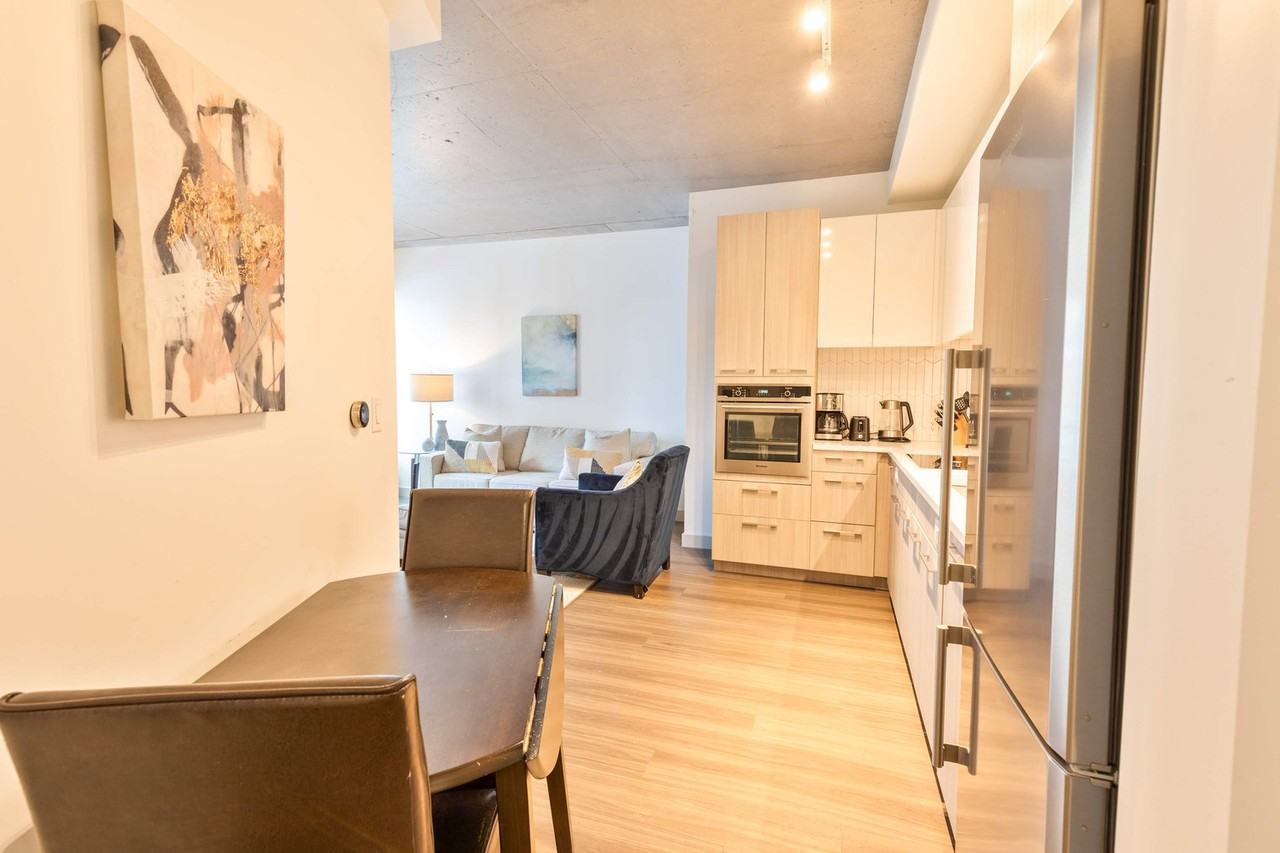 82 Ames St #1039238P - Photo 5 of 12