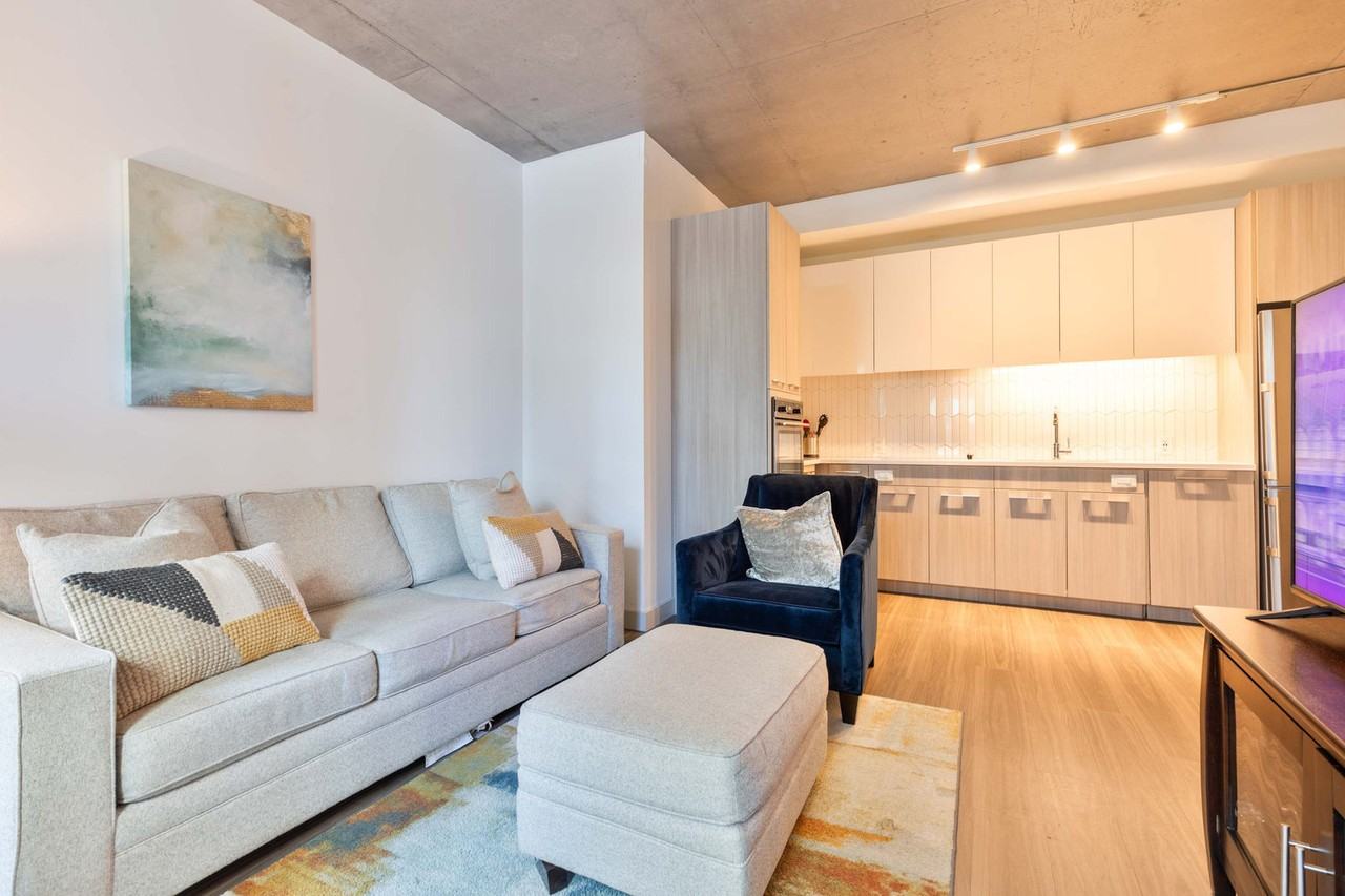 82 Ames St #1039238P - Photo 7 of 12