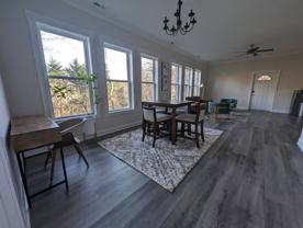 Sunny Meadows Ln - Photo 1 of 1