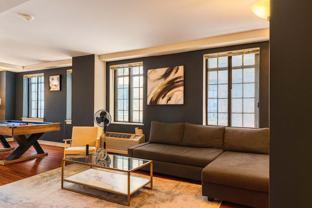 North 15th Street 111-23 - Photo 1 of 1