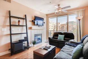E Dry Creek Cir - Photo 1 of 1