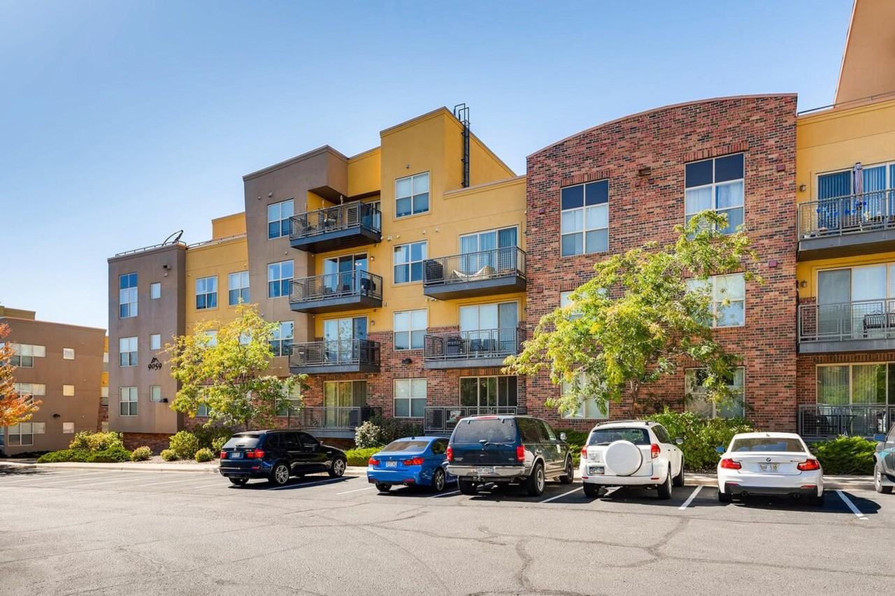 9021 E Dry Creek Rd #1058807P - Photo 2 of 18