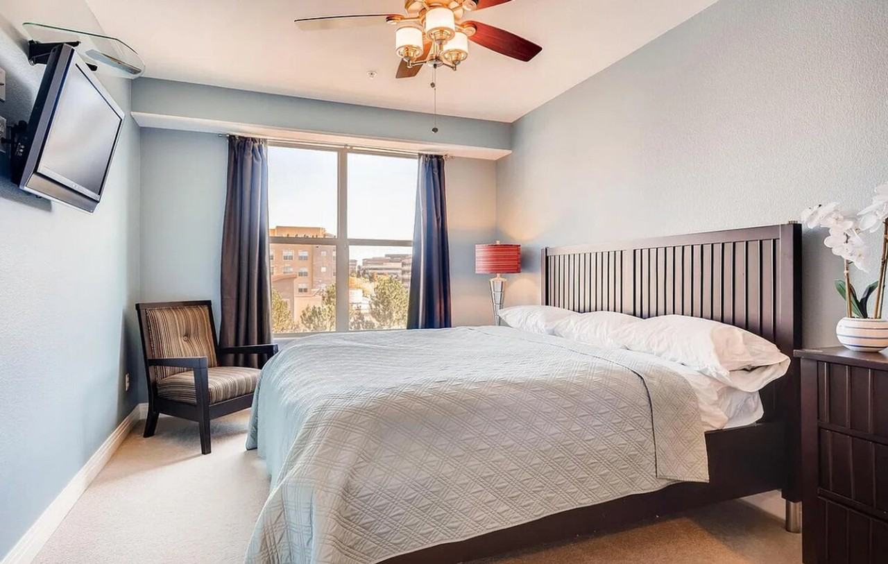 9021 E Dry Creek Rd #1058807P - Photo 4 of 18