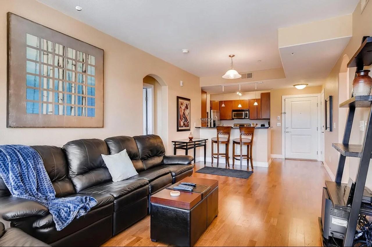 9021 E Dry Creek Rd #1058807P - Photo 5 of 18