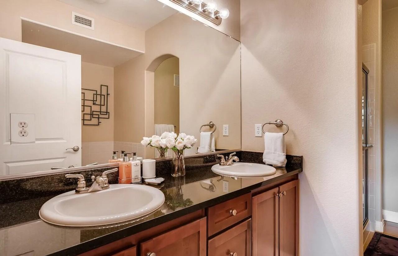 9021 E Dry Creek Rd #1058807P - Photo 6 of 18