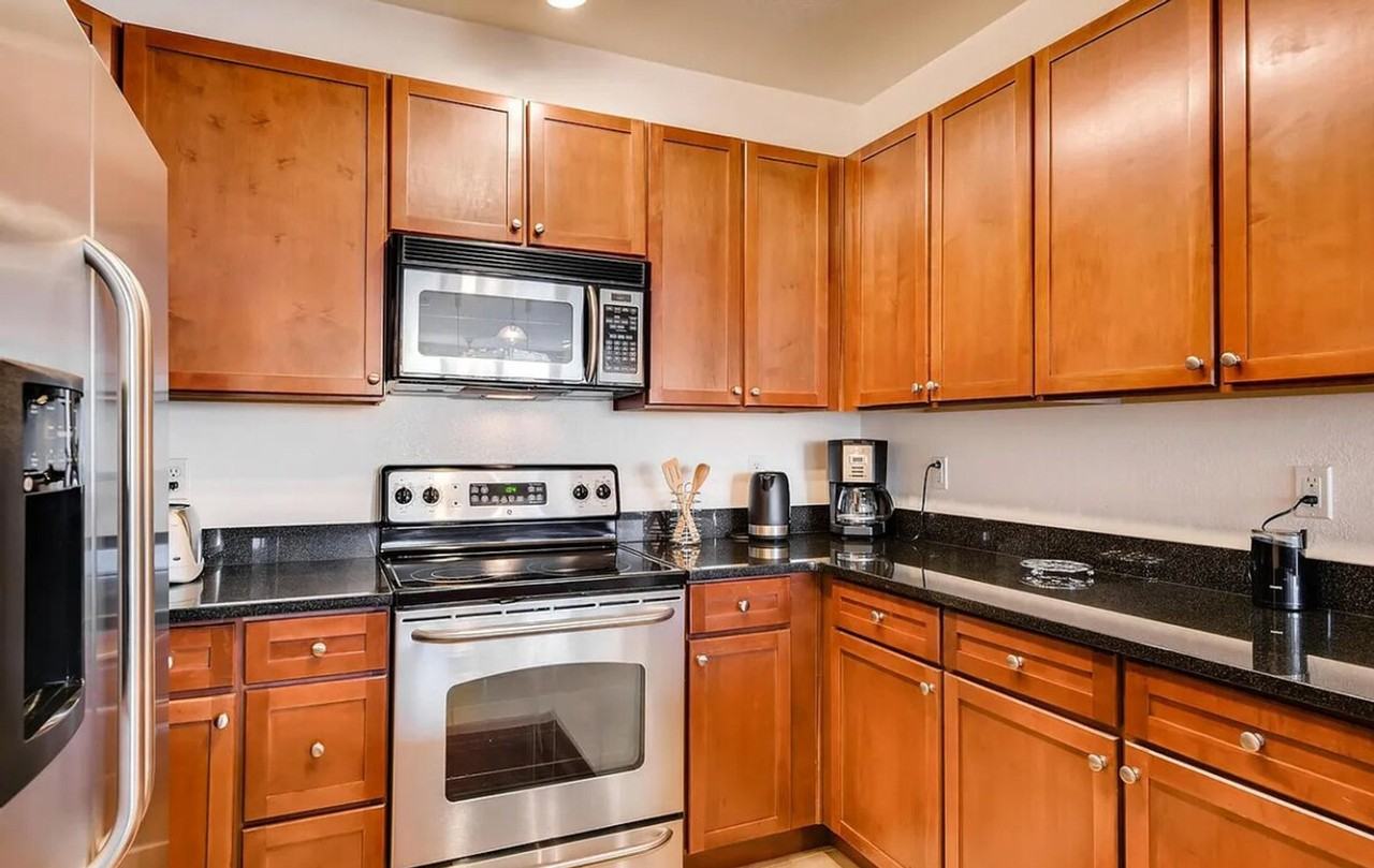 9021 E Dry Creek Rd #1058807P - Photo 4 of 18