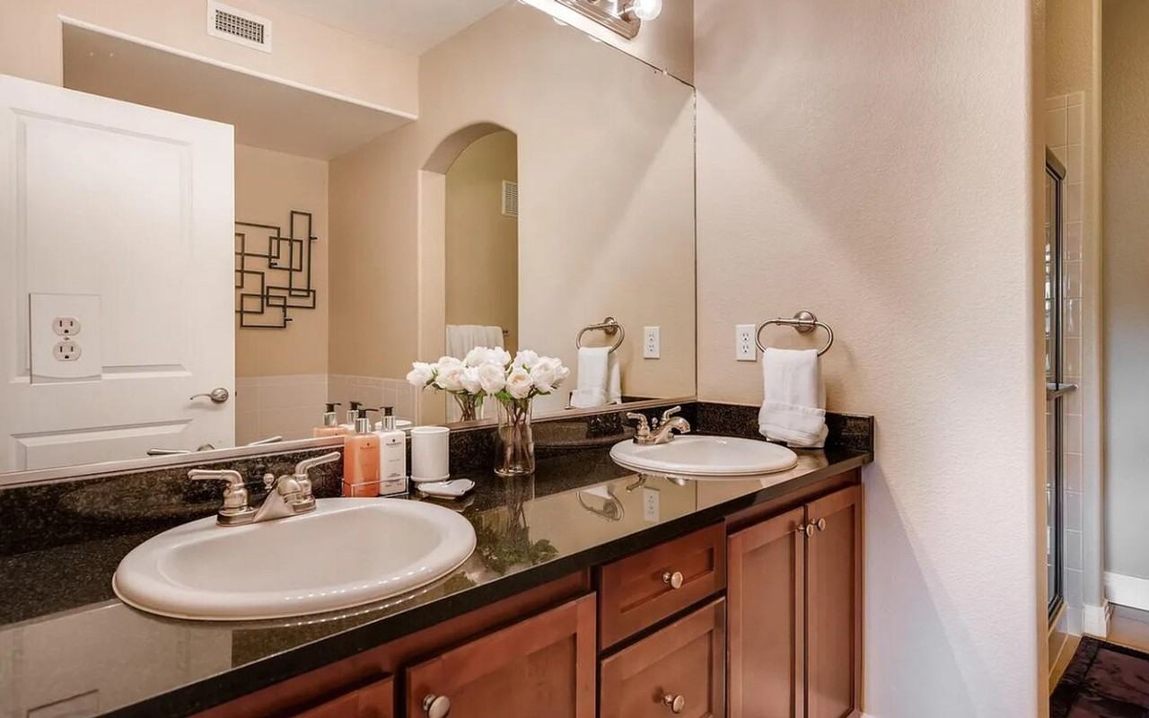 9021 E Dry Creek Rd #1058807P - Photo 7 of 18