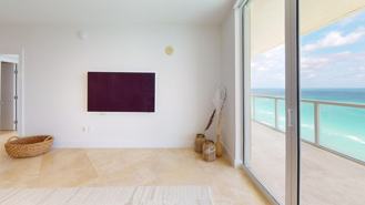 Collins Ave - Photo 1 of 1