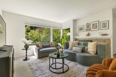 1264 Bellevue Way Ne - Photo 1 of 1