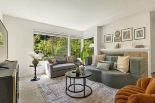 99th Ave Ne - Photo 1 of 1