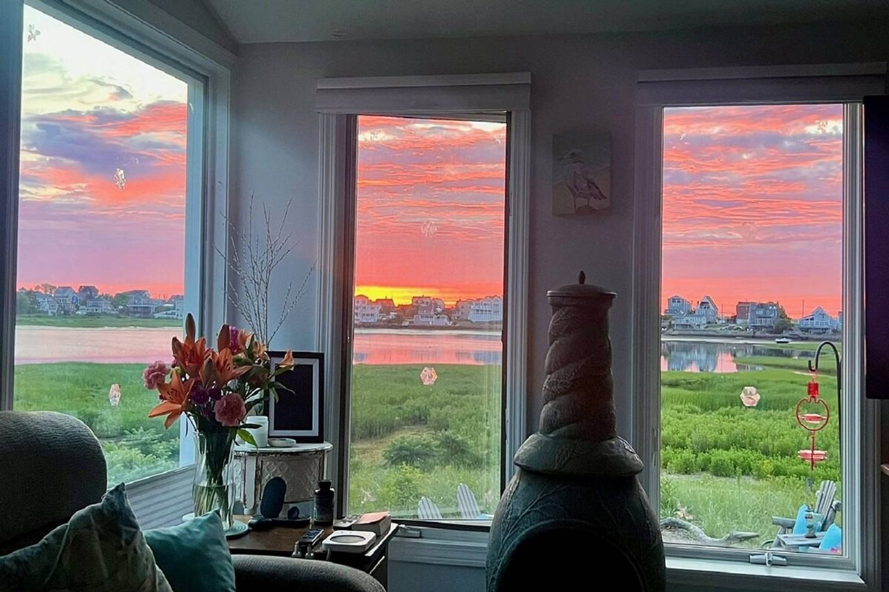 6 Ivy Ln #1225951P - Photo 5 of 49