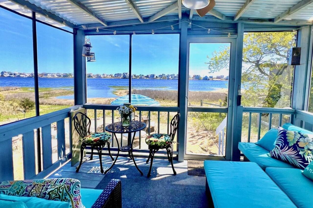 6 Ivy Ln #1225951P - Photo 7 of 49